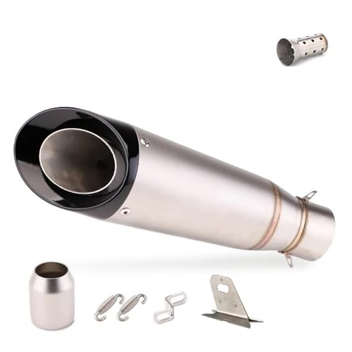 oCN}t[pCv GXP[v 335mm ɓK CB650R 51mma I[goC̔rC(B)