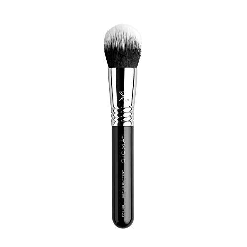 Sigma Beauty F74 Tampon à air bombé pinceau fond de teint fluide et crème