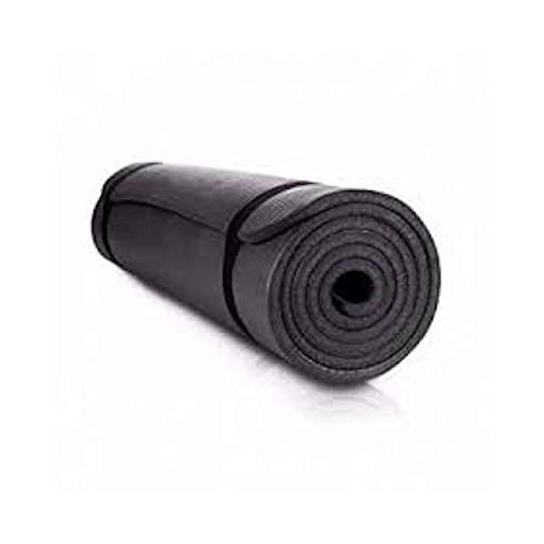 Ironbull Exercise Yoga Mat 23x70x0.5inch