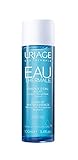 creme uriage eau thermale avis ¡NUEVO! EAU THERMALE ESENCIA DE AGUA ILUMINADORAU