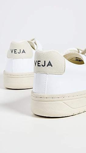 Image of Veja Men's Rio Branco Alveo Mesh