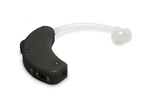 Winchester Ultra Ear BTE Single Earmuff