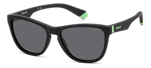 Unisex Kids PLD 8056/S Sunglasses (pack of 1)