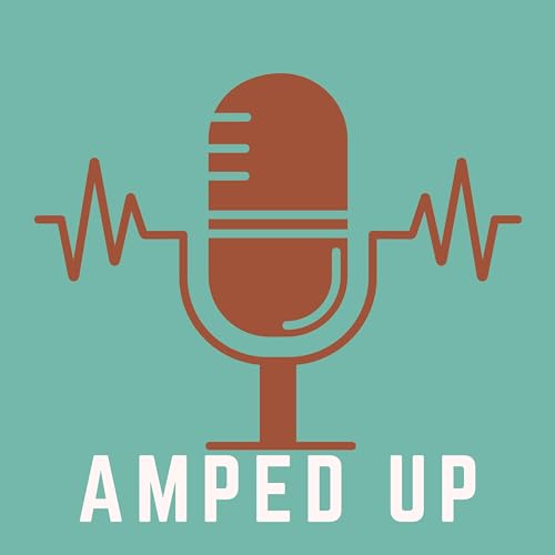 1. President John Kulaga cover art