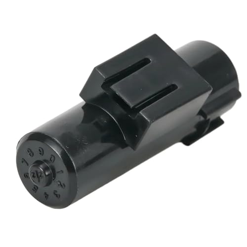 Sensor de temperatura ambiente exterior soluciona fallos de climatizador en Jazz 2007-2020