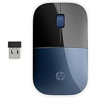 HP Z3700 blau