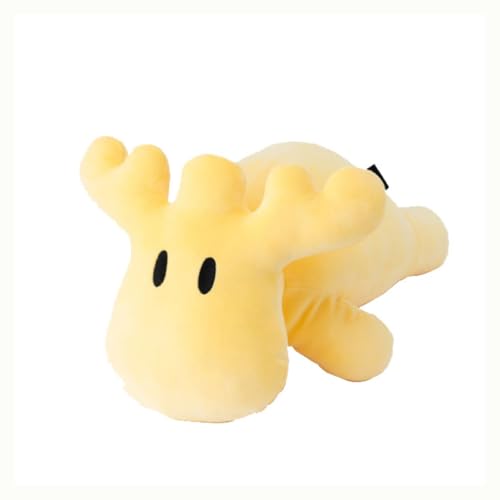 ymoz/Y z S CG[y킢 GN  ӂӂ pXeJ[  ʂ z