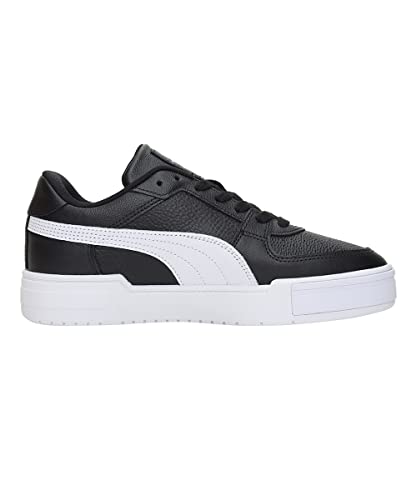 Image of Puma Unisex-Adult Ca Pro Classic Sneaker
