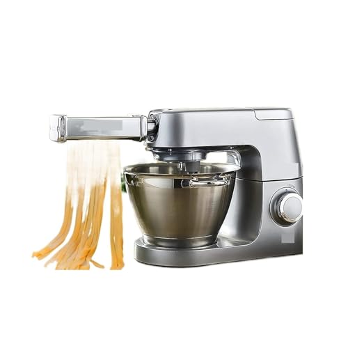 �V�F�t�A�N�Z�T���[�A�t���b�V���p�X�^�X���C�T�[�A���U�j�A�J�b�^�[�p�p�X�^���[���[ �������ȒP(Fettuccine cutter)