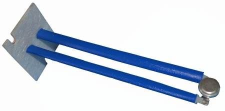 Amana/Goodman B1370919 L170-30F Insertion Limit