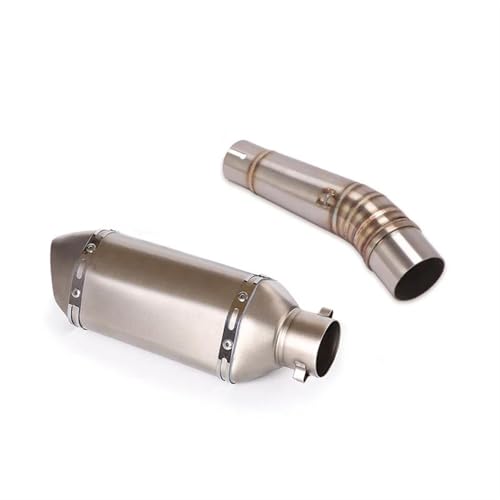 バイク マフラー nc750x スリップオン」の人気商品一覧 | 安い商品を