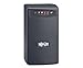 TRIPPLITE OMNISMART500 (055) ups tripplite ups tripplite omnismart 500va 6cont 3bat 17min m carga
