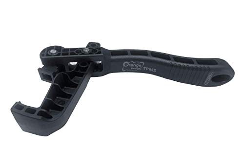 Orange Electronic Cobra 2K Installation Tool