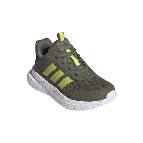 Image of adidas Kids' X PLR Path Shoe