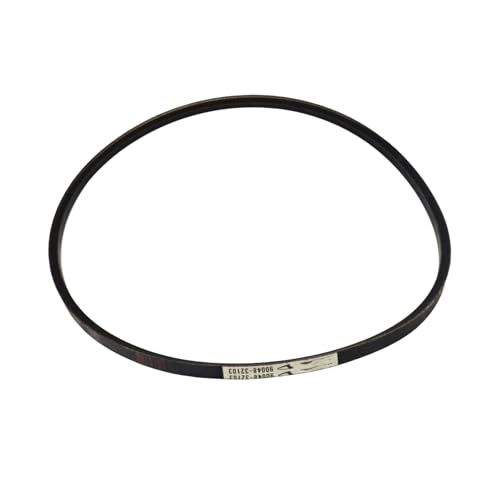 820664 �u���b�O�X���X�g���b�g���p�x���gV ���@�F��2.50 x x.00 x 5.25�C���`