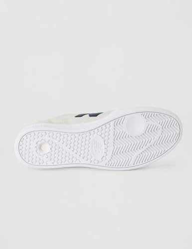 Image of New Balance Men BB100 Sneaker
