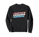 ¿Buscas la camiseta perfecta para un compañero entusiasta de DC? Nuestras camisetas DC son fantásticos regalos para cumpleaños, vacaciones o cualquier ocasión especial. Dale un toque de fanatismo de superhéroes a tu hijo, hija, mamá, papá, marido, esposa, novio, novia.