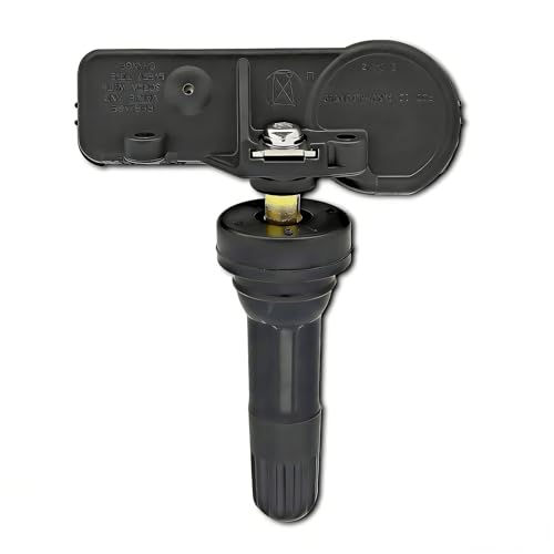 Capteur TPMS 315 MHz Subaru Tribeca Outback pour vos trajets sereins