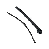 【AUSGEZEICHNETER SERVICE】Bitte überprüfen Sie Ihr Automodell sorgfältig, bevor Sie eine Bestellung aufgeben. Es wäre sogar noch besser, wenn Sie uns das Modell Ihres Autos und das Baujahr mitteilen. Wenn Sie Fragen haben, kontaktieren Sie uns bitte.