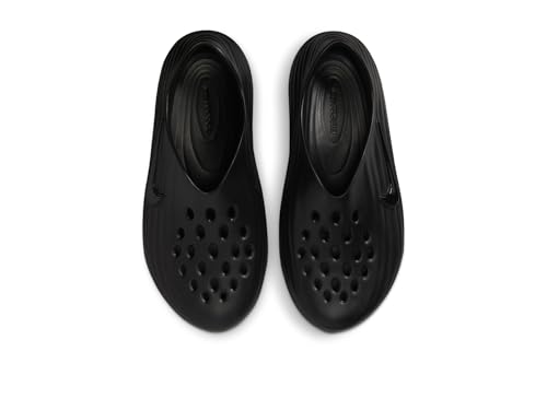 Image of Nike Mens Reactx Rejuven8