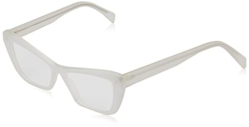 Lunettes de soleil Italia Independent 5578 pour vos terrasses