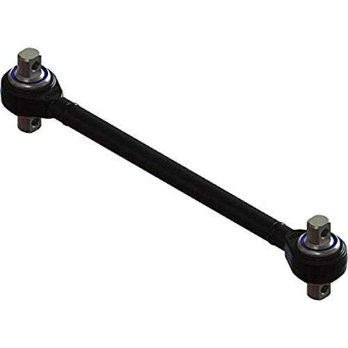 ATRO TR96-41068 Torque Rod (22 1/8" c-c)