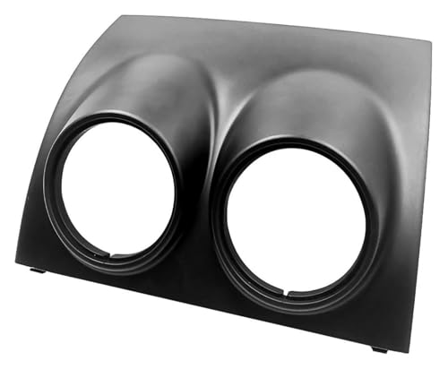 Déflecteur climatisation Aveo panneau buse sortie air voiture 96655215 grille ventilation