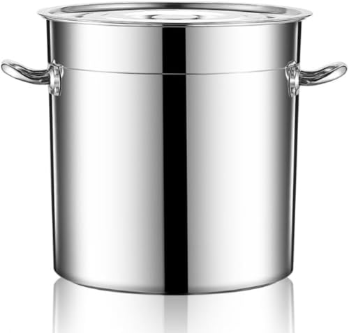 HeartTrend ƖpXeXX`[ 1C`|bg [^ e 30L Wt hς Kтɂ \[Xp  Xg Lb`pi (60cm,Vo[)