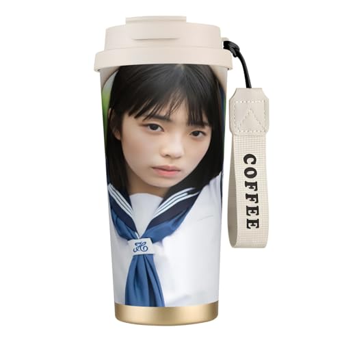 XeXJbv enP R[q[Jbv ԗp^u[  e ۗ ۉ fM Xg[&Wt }O{g  ԗpRbv ^т₷ r[ ƒp ԗp ItBX jp v[g 500ml