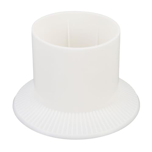 RV Drink Holder, Boat Suction Cup Drink Holder with Strong Suction Cup and Non Slip Grip Handle, Portable Absorbency Drink Holder for Boat, Yacht, Car