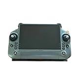 I Ajustement précis : conçu spécifiquement for les drones afin de garantir des performances optimales.