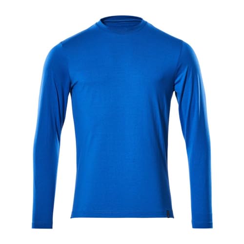 T-Shirt Mascot Taille M Modèle Homme en Coton Léger et Confortable