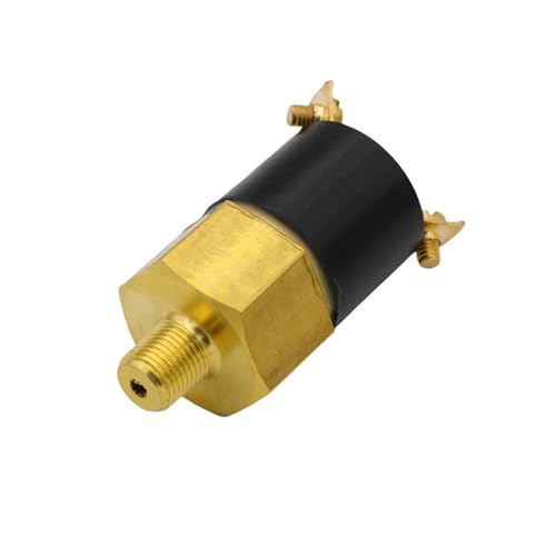 Pressostat de mazout 87036787 interrupteur de pression de fioul