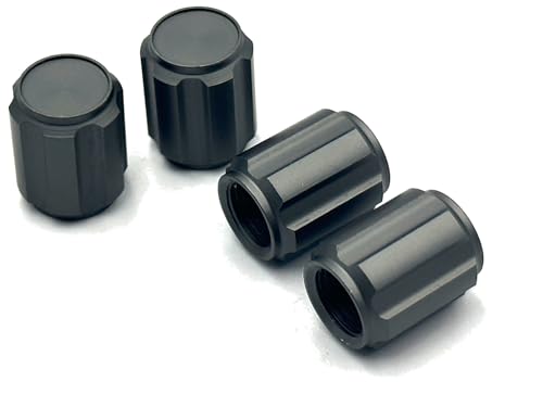 yCOTRAXzGAouLbv A~ zC[ ^C Lbv y  oCN ėpp[c hXAbv MA^ M^ 4Zbg(}bgO[)