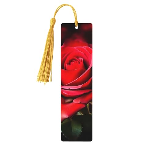 ؐ Y fB[X mxeB MO [Yt[ ubN}[N ubNDƌ j[NȃnhChubN}[N ^bZy_gt NtgubN}[NANZT[