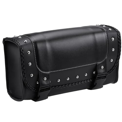 I[goCpThobO Compatible With I[goCnho[obO ThobO tgtH[Nc[obO e[obO @\obO ThpjA 1