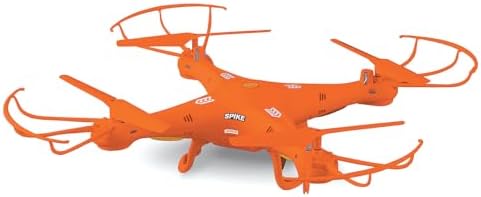 Ninco - Drone Spike....