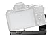 OM SYSTEM Olympus ECG-1 Grip for The Olympus OM-D E-M10 Digital Camera (Black)