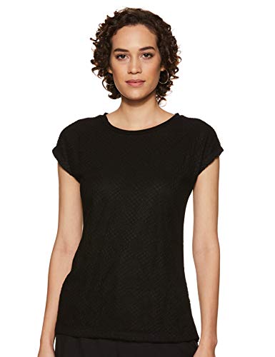 Image of Jealous 21 Women's Body Blouse Top
