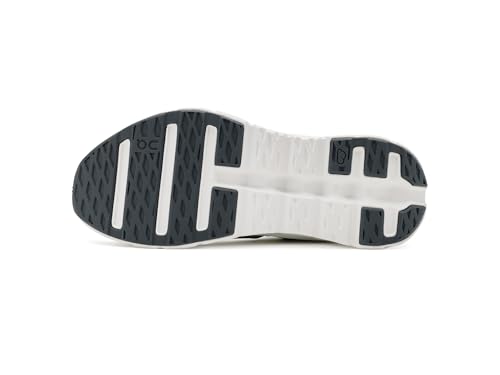 Image of On Men's Cloudtilt Sneakers