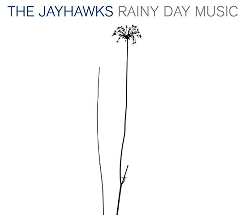 The Jayhawks