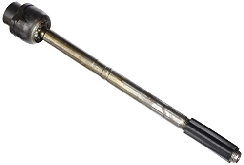 Articulación axial Frap 1091 recambio de rótula interior de barra dirección delantera coche