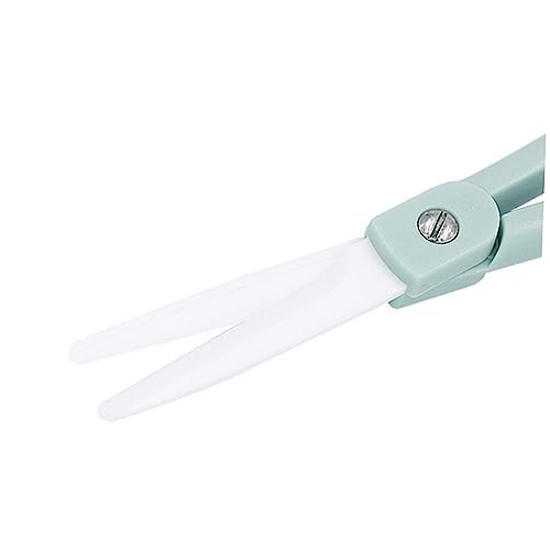 UPKOCH 2 Pçs Tesoura De Comida Tesoura Para Crianças Ferramentas Para Crianças Comida Pura Tesoura D
