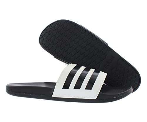 Image of Comfortable Adilette Slides