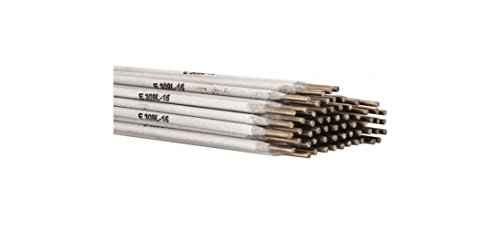 309 Stainless Steel / Dissimilar Welding Rods Electrodes 2.5mm Pk/10