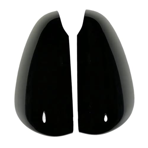 Capuchon retroviseur Benz W177 CLA C118 protection anti-rayure en ABS antichoc pour retroviseur lateral
