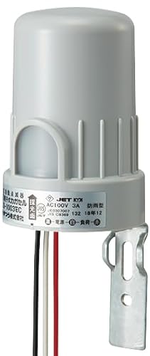  _Ŋ 100VE3A [hdq SS-1003EC