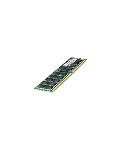 Hewlett Packard Enterprise 16 GB DIMM 288-PIN **Shipping New Sealed Spares**, 815098-B21