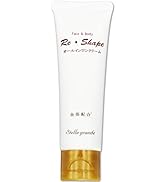 【最安値!!】GRACE SEED STELLA スパークリングシャンプー 楽天市場】【グレースシードステラ スパークリングシャンプー 200ml