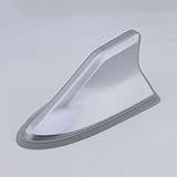 antena tiburon renault megane 4 Mizaje: / Ajuste para Renault Megane 1 2 3 4 5